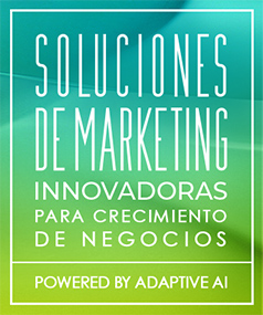 Digital Marketing Solutions