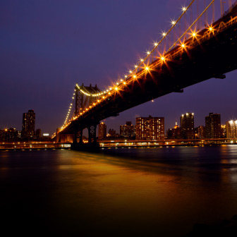 Cisco Summit Series image