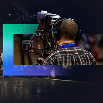 HPE LASER SALES KICKOFF FY26 image